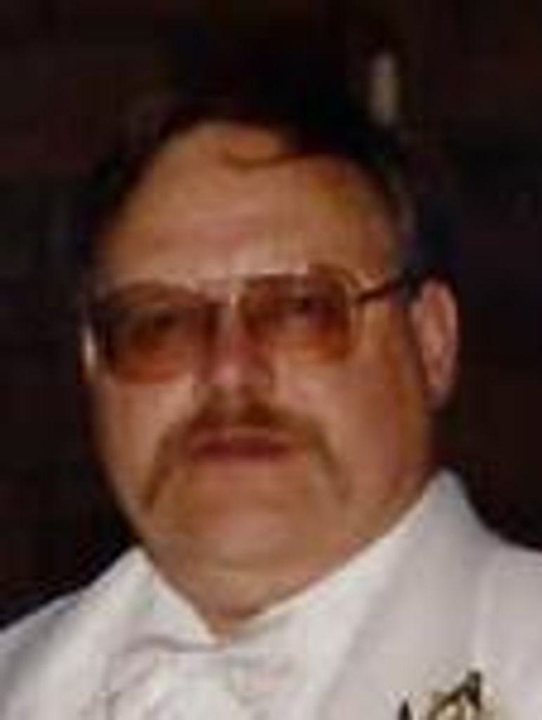 Thomas G. Dalbec