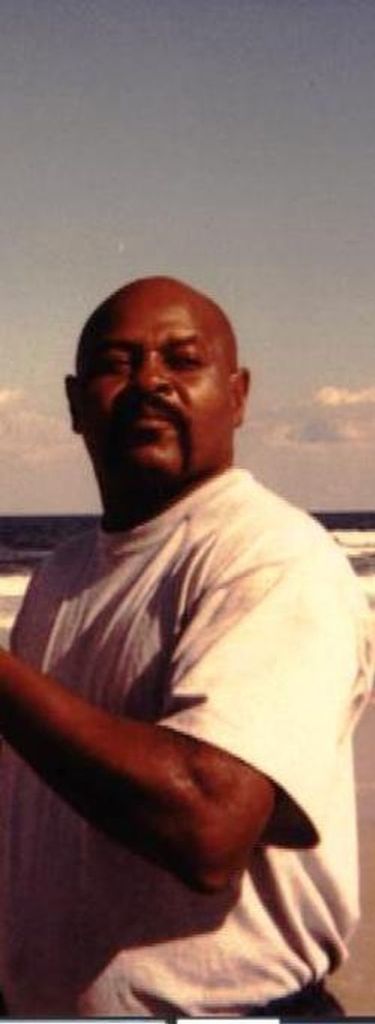 Kenneth J. Malone Profile Photo