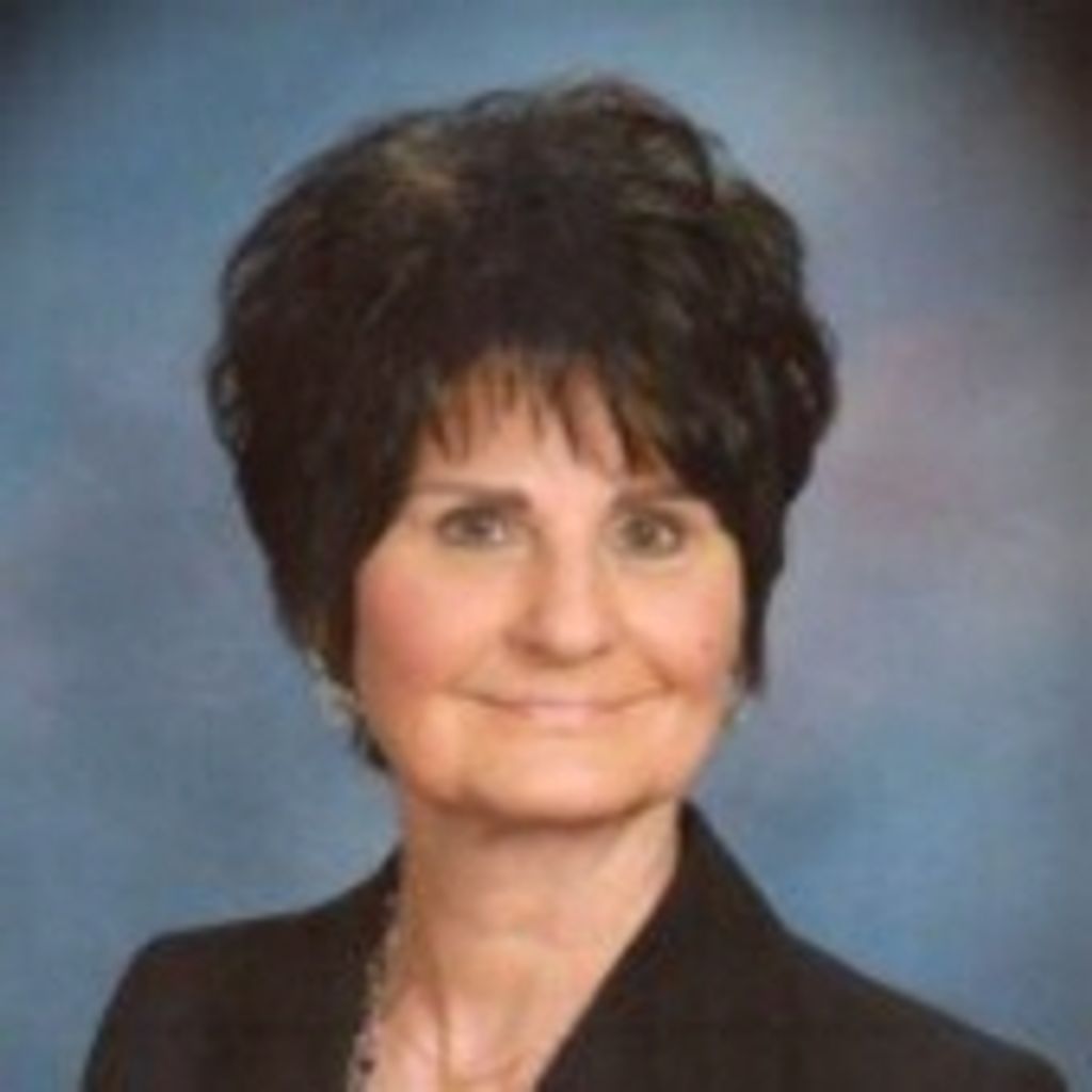 Sharon Rose Fedewa