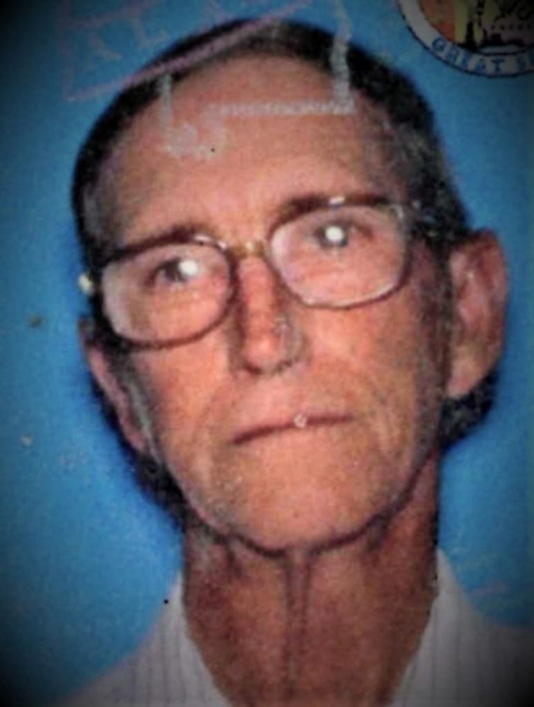 William E. Hayes