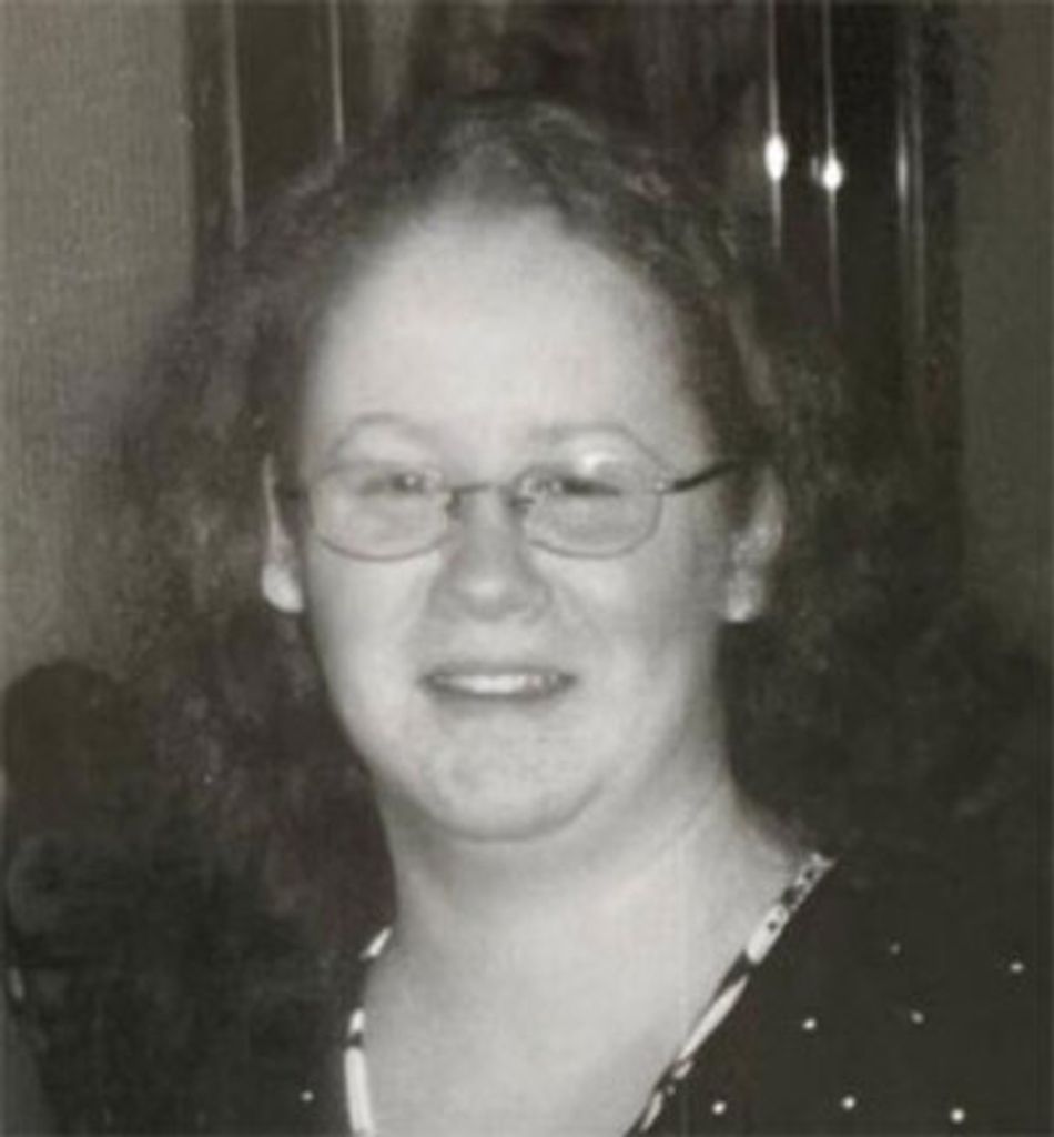 Cressida V. Nielsen Profile Photo