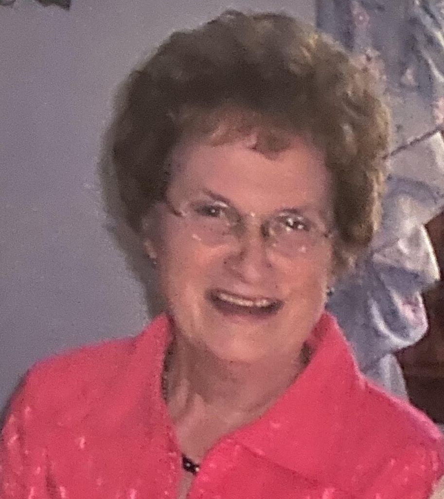 Dolores S. Simon Profile Photo