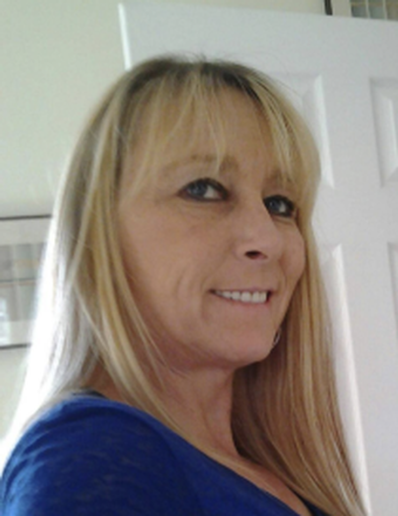 Cindy Luetta Heatherly Profile Photo