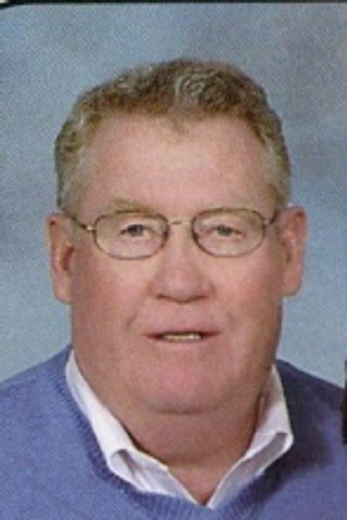 Gavin Lee Hansen Profile Photo