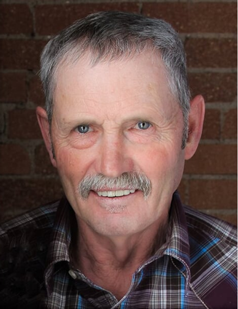 Kay "Kasey" W Dahle Profile Photo