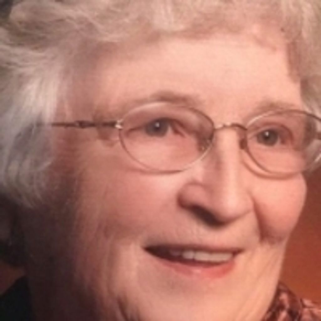 Roberta M. Dicker Profile Photo