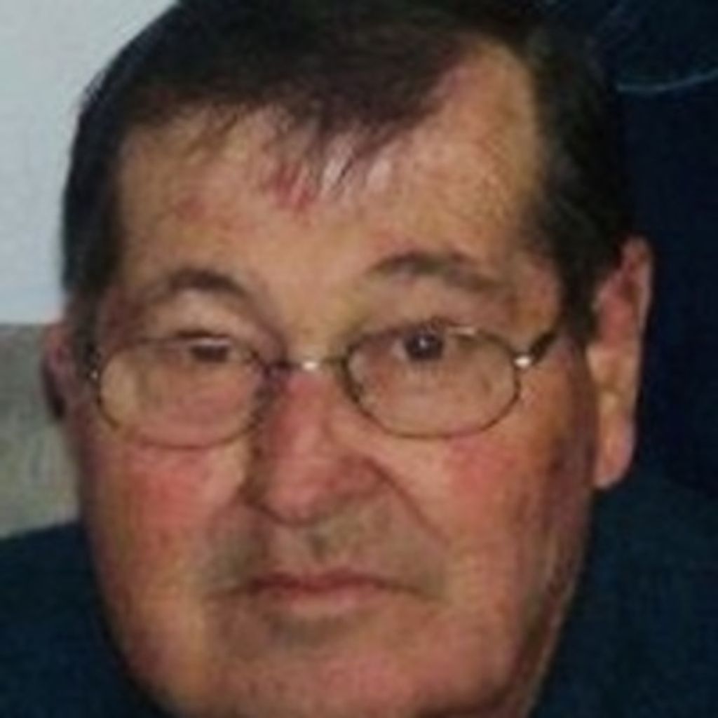 James D. Smith Profile Photo