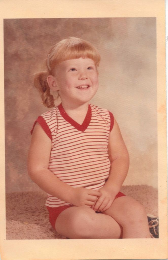 Marsha Helen Cooney (Barton) Profile Photo