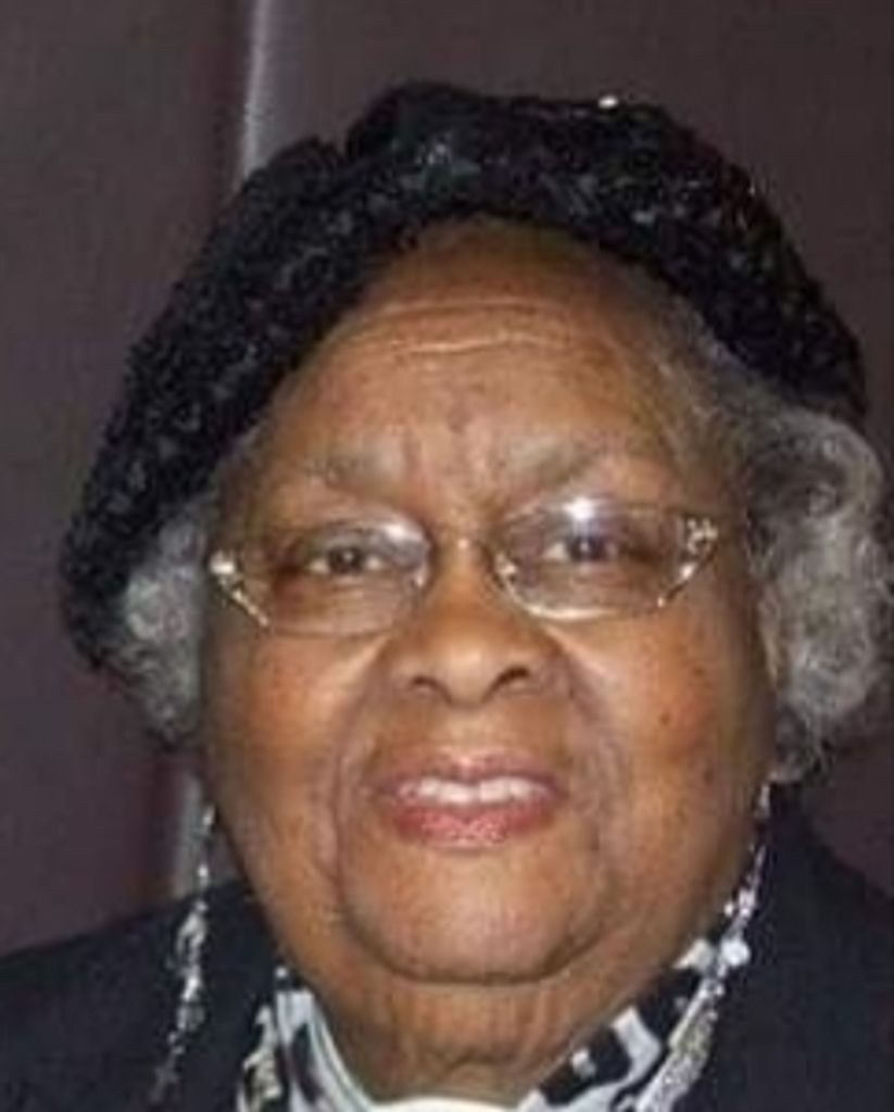 Augustine Howell