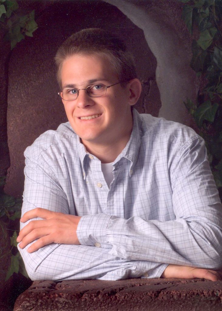 Kenneth F. Budine Profile Photo