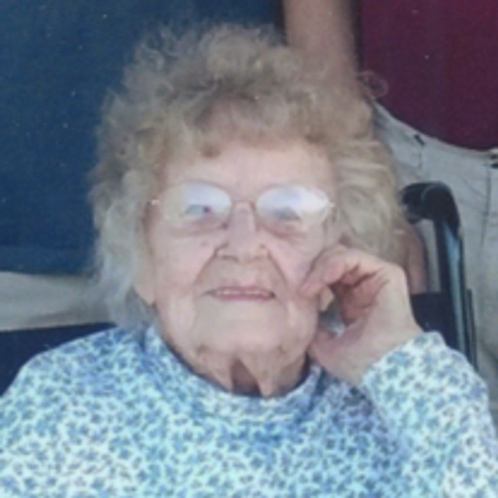 Lucille M. Surdey Profile Photo