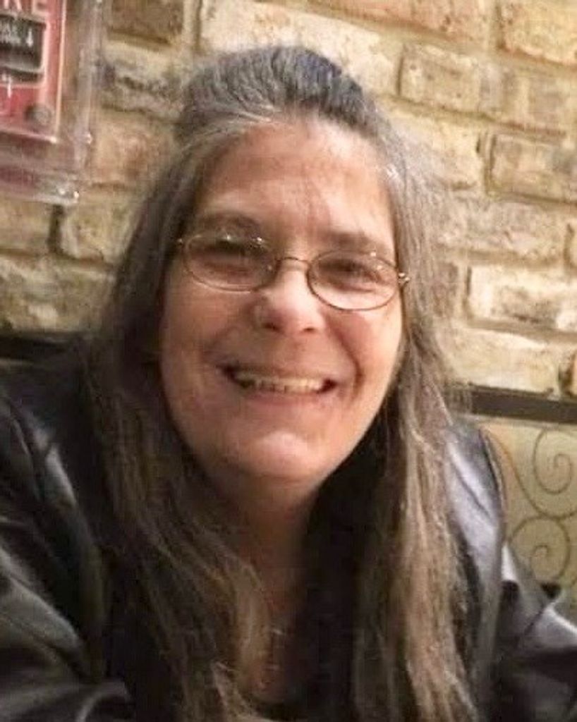 Sandra Kay Thomas Profile Photo