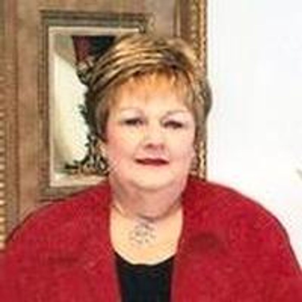 Jeneice Dulaney