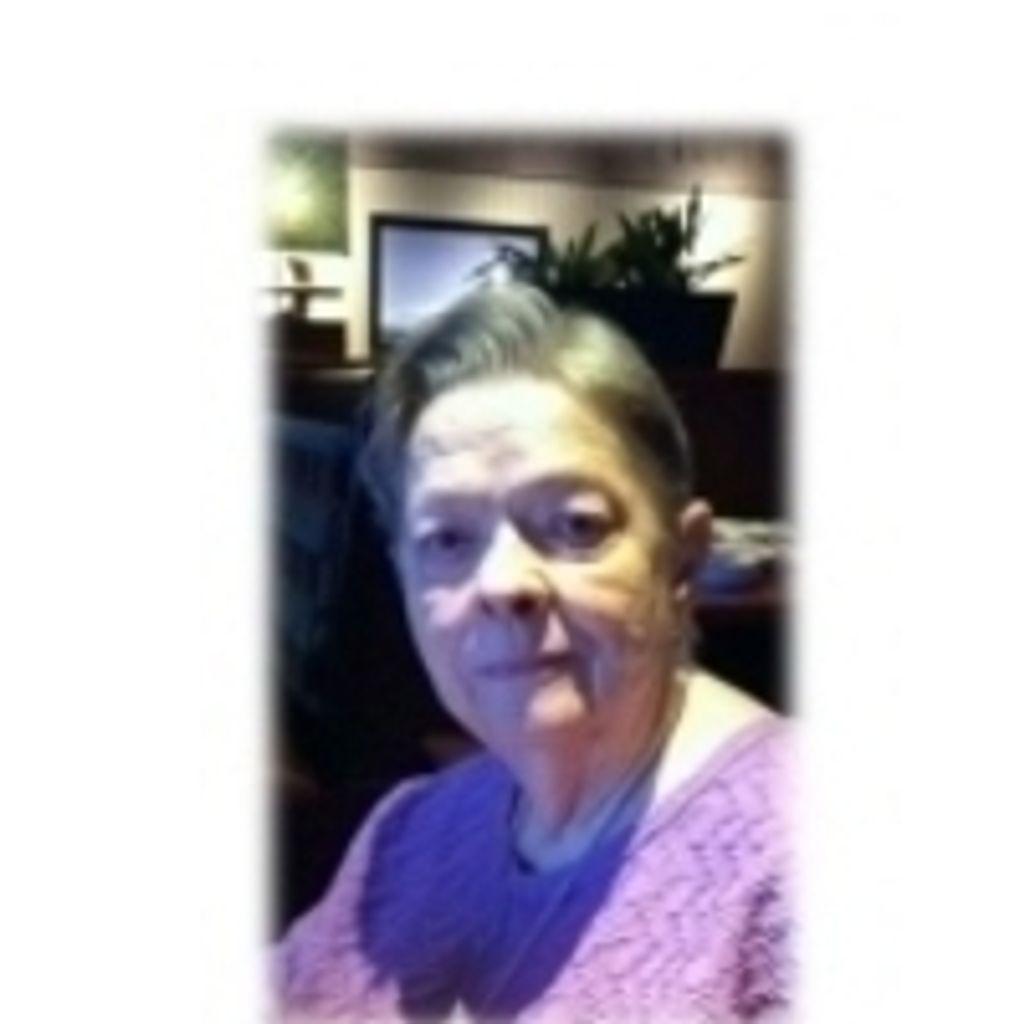 Lura Gray