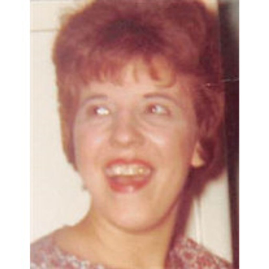 Anne E. Roach