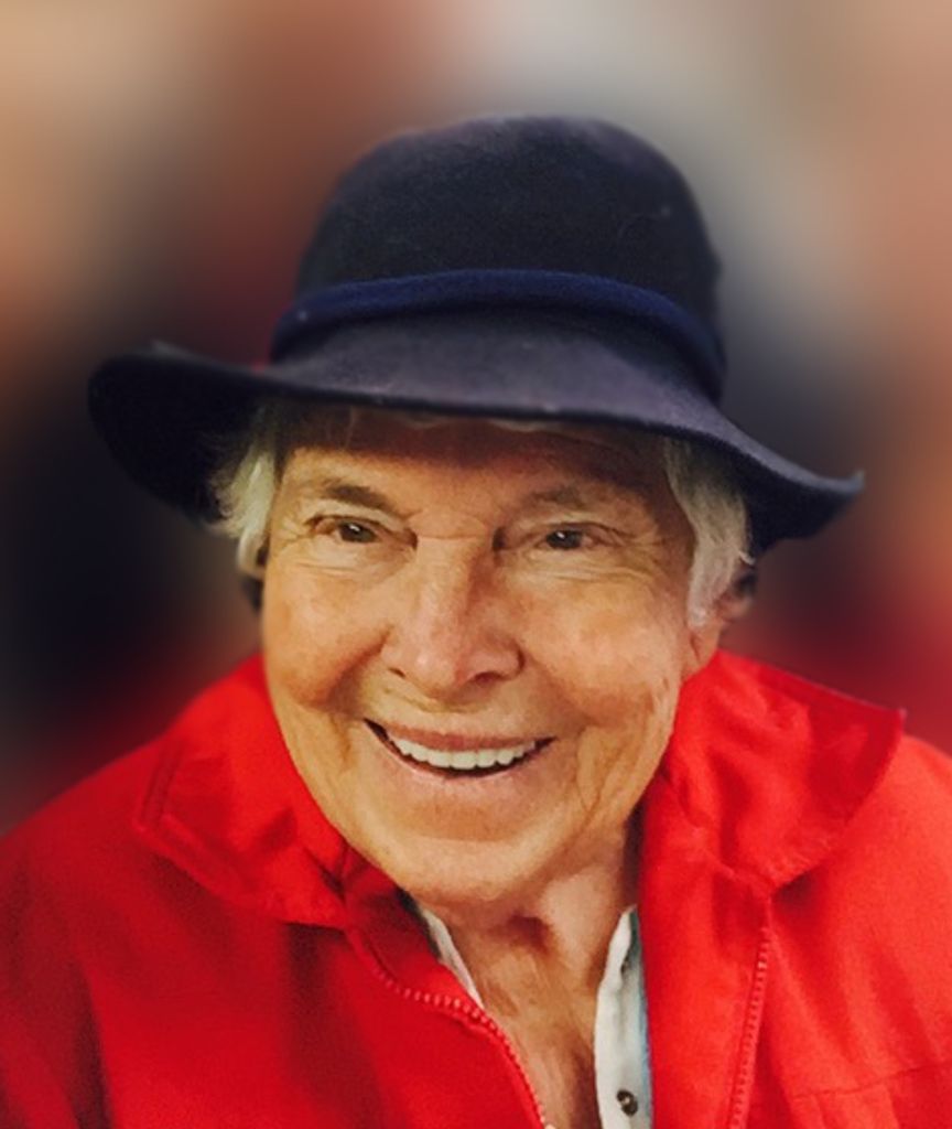 Phyllis A. Gauthier Profile Photo