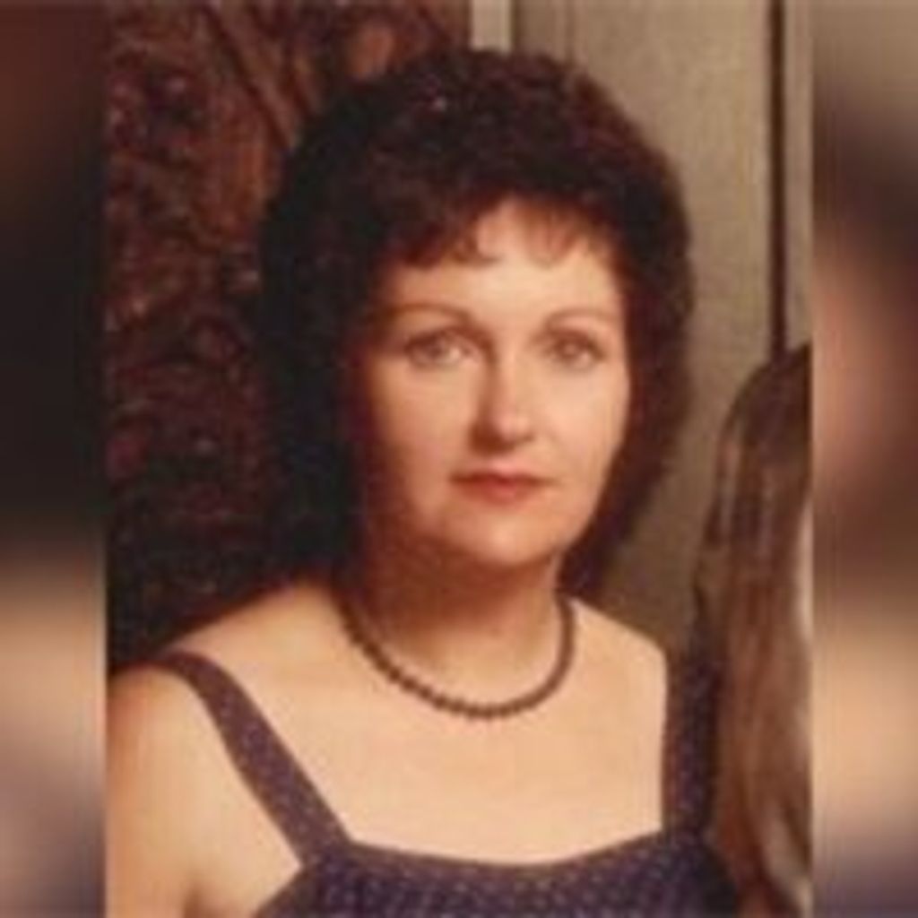 Judith A. Saunders