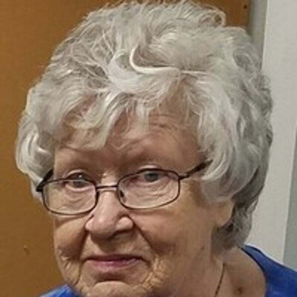 Lois Johanna Rudnick Profile Photo