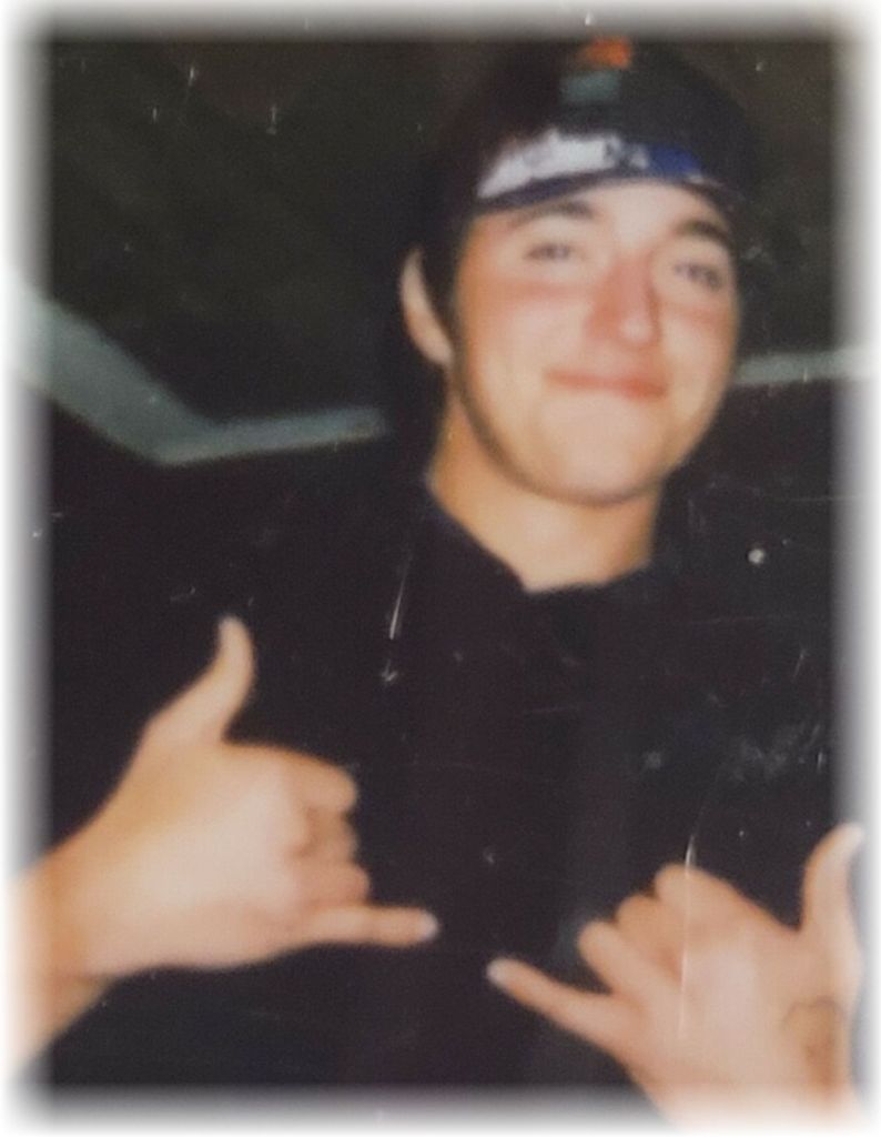 Steven Gaines