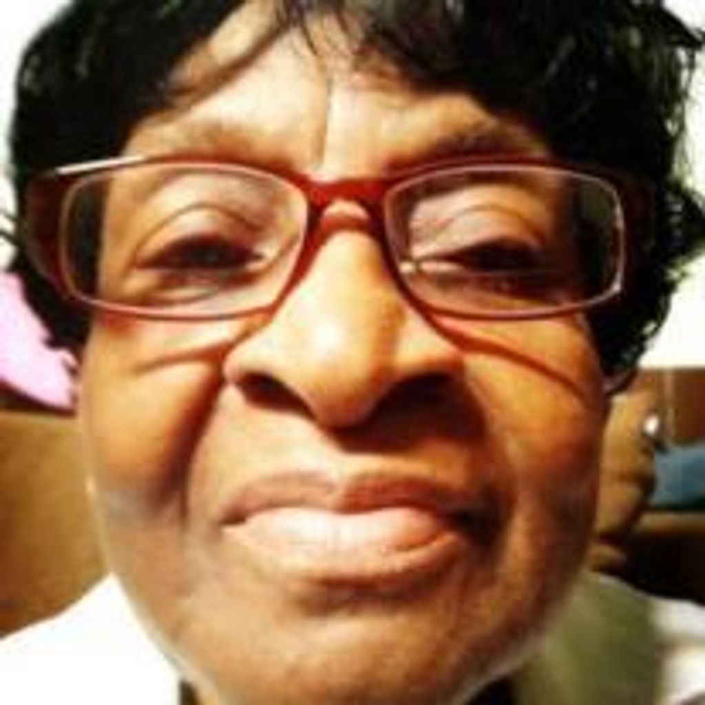 Ms. Jewel Wheeler