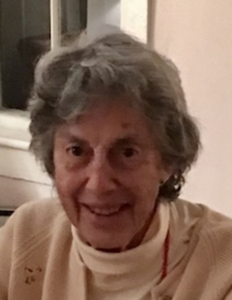 Nancy K. Schullinger Profile Photo