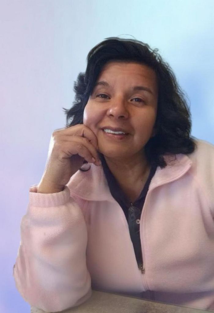 Maria Lourdes Cardona Profile Photo