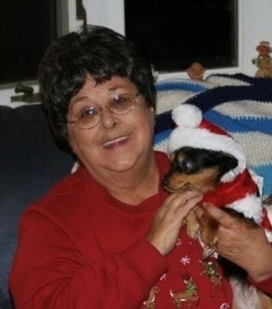 Aurelia Hope Gaylor Cumbie Profile Photo