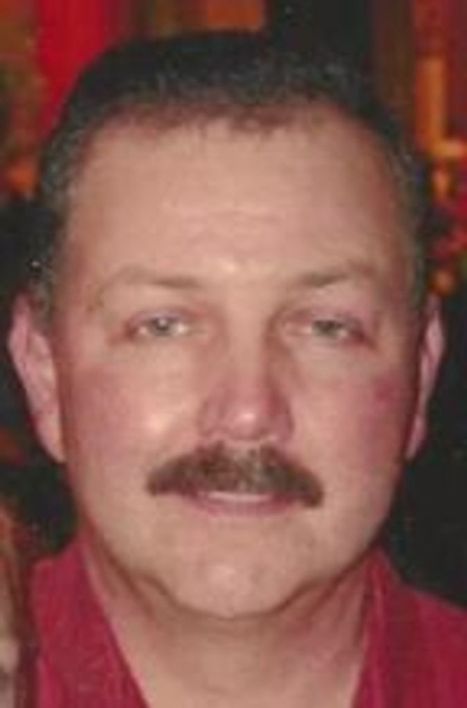 Robin C. Solecki Profile Photo