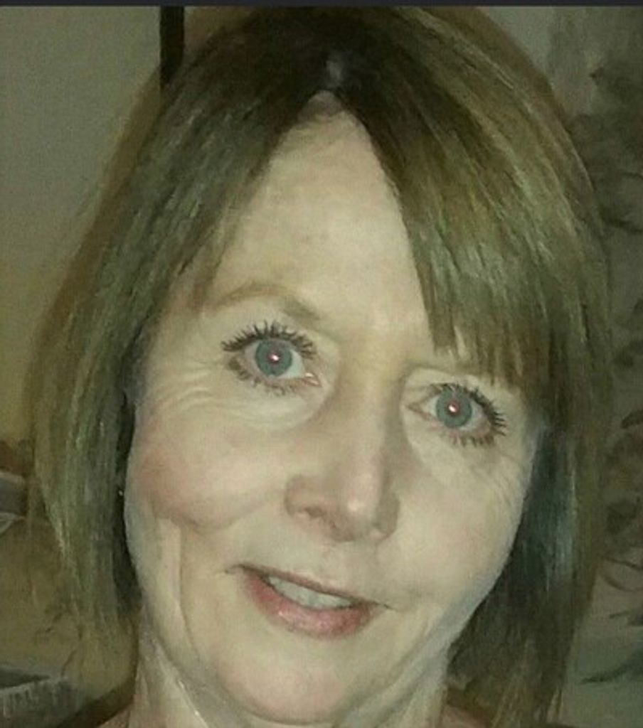 Sheila M. Kitt Profile Photo