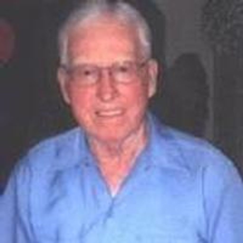 Sylvan Sellers