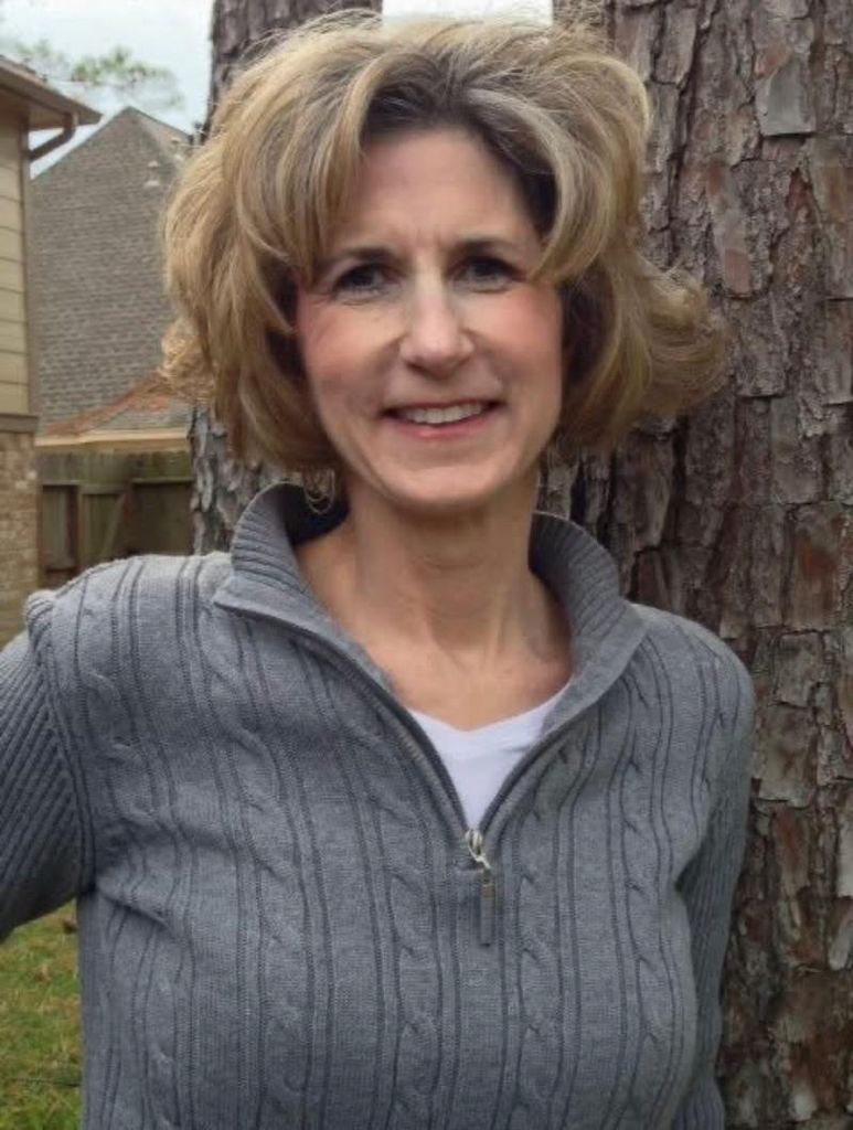 Laura Chappell Profile Photo