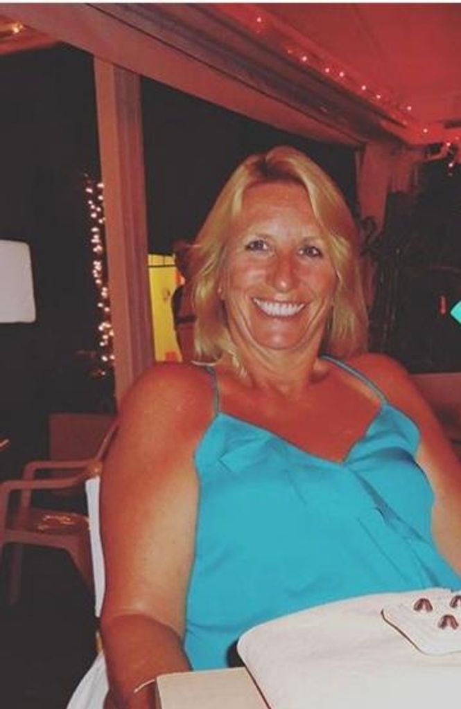 Leslie J. Parrotta Profile Photo
