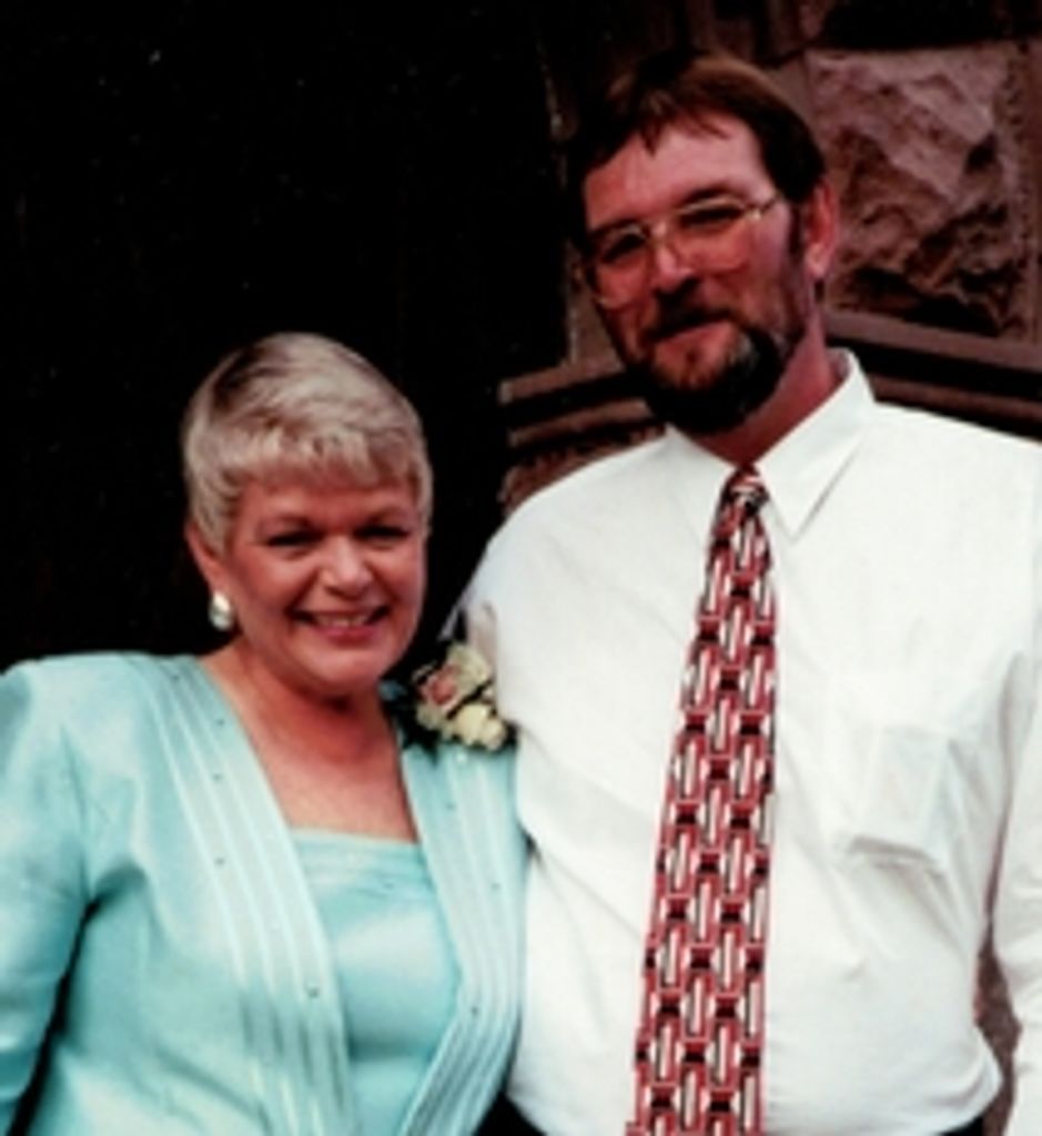 Bonnie  Lynn (Coppock)  Sininger Profile Photo