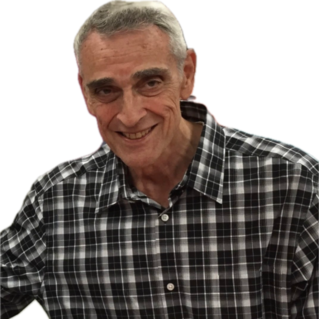 Raymond L. Kincaid Profile Photo