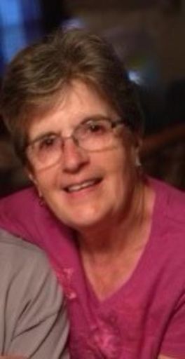 Sandra H. Larrison Profile Photo