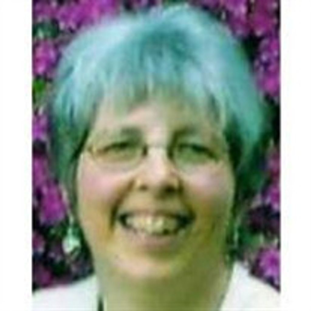 Doris Kay Agans