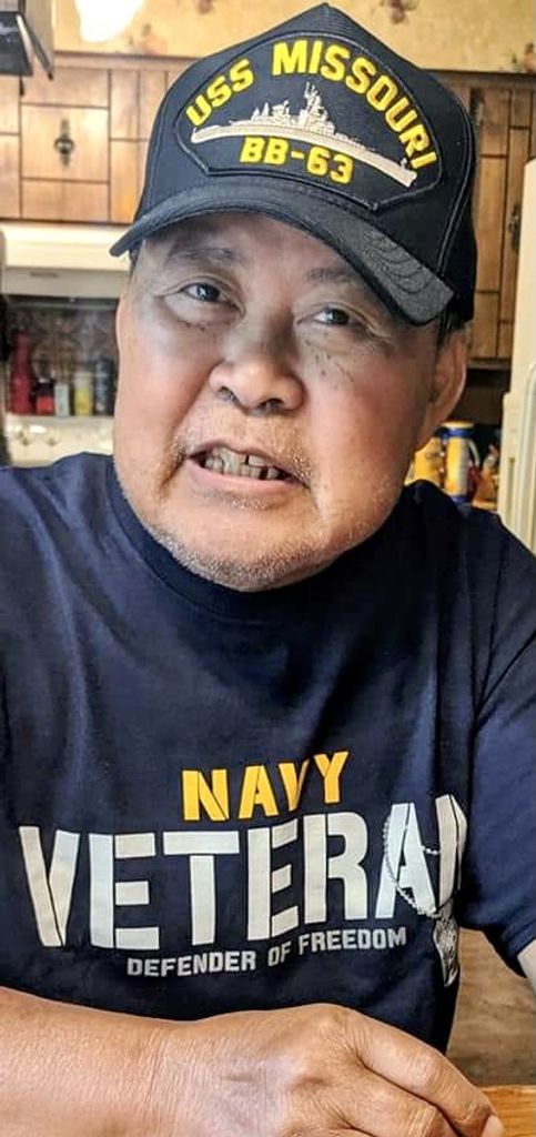 Jose P. Costes, Jr.