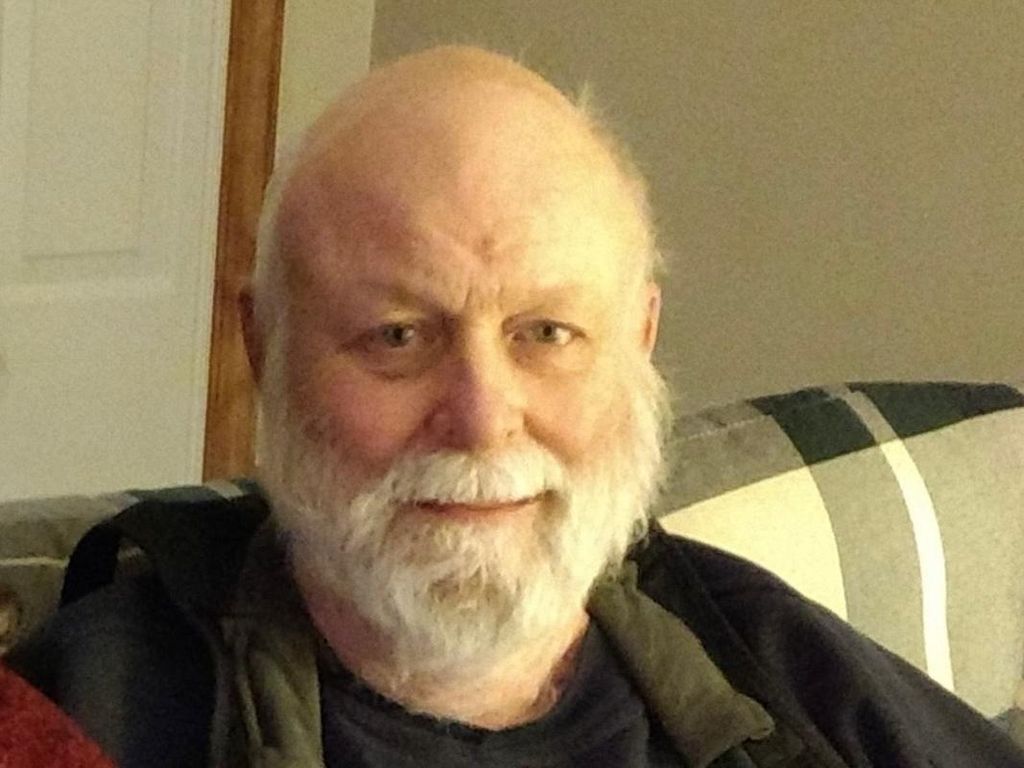 Glenn L. Busker Profile Photo