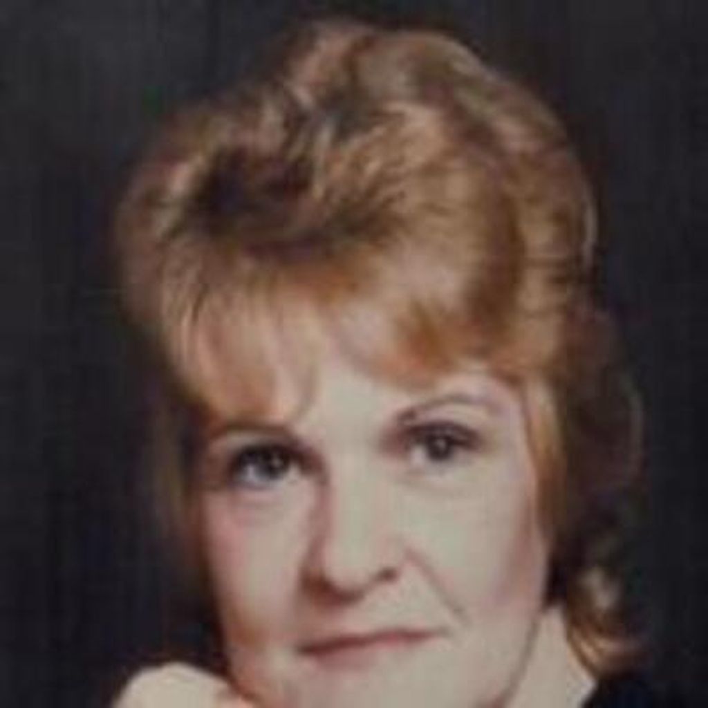 Mary Kay Waldner Profile Photo