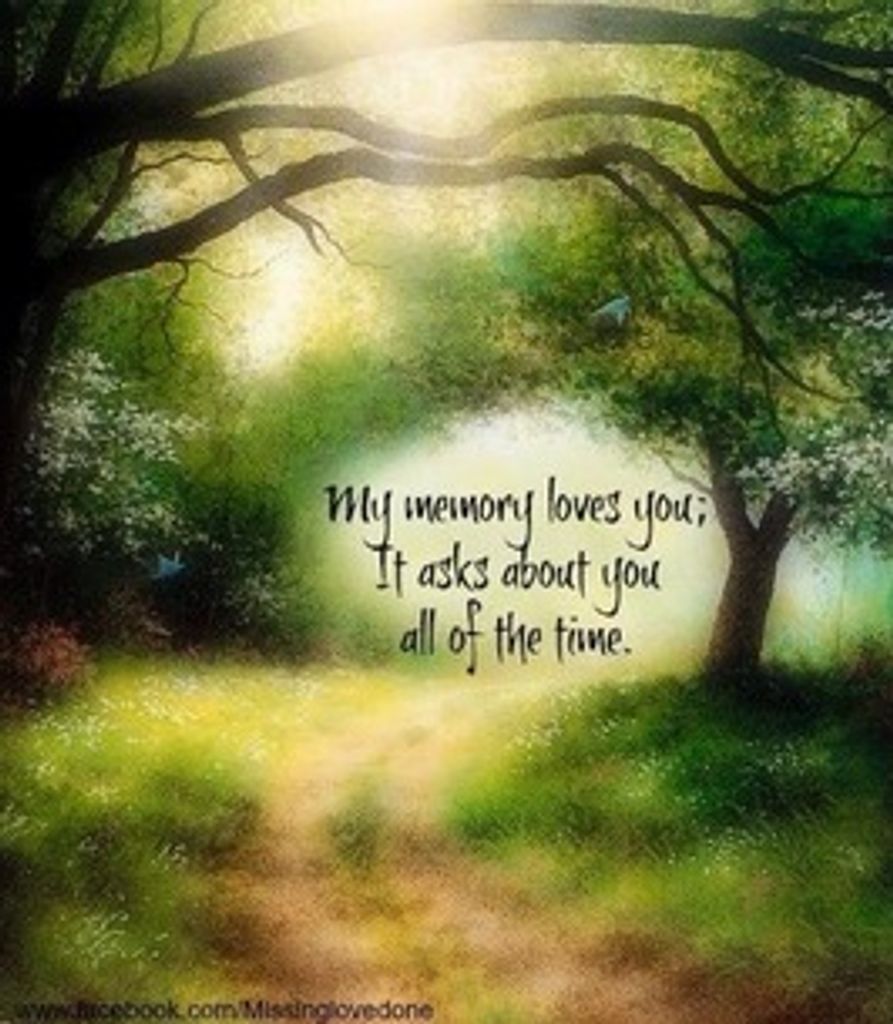 Ronald Berry Profile Photo