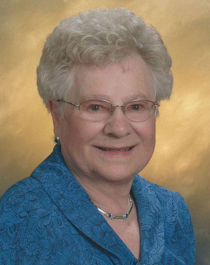 Martha Fiedler