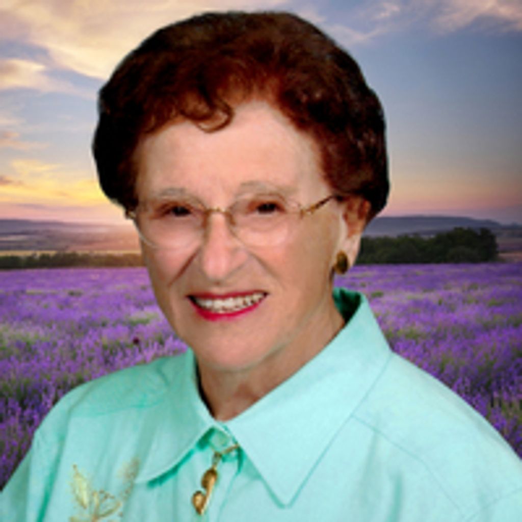 Nicolina Guido Bradley