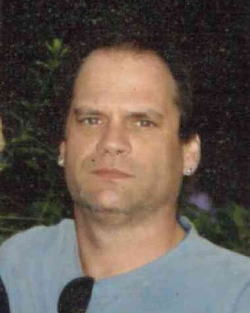 Gary J. Bennett Profile Photo