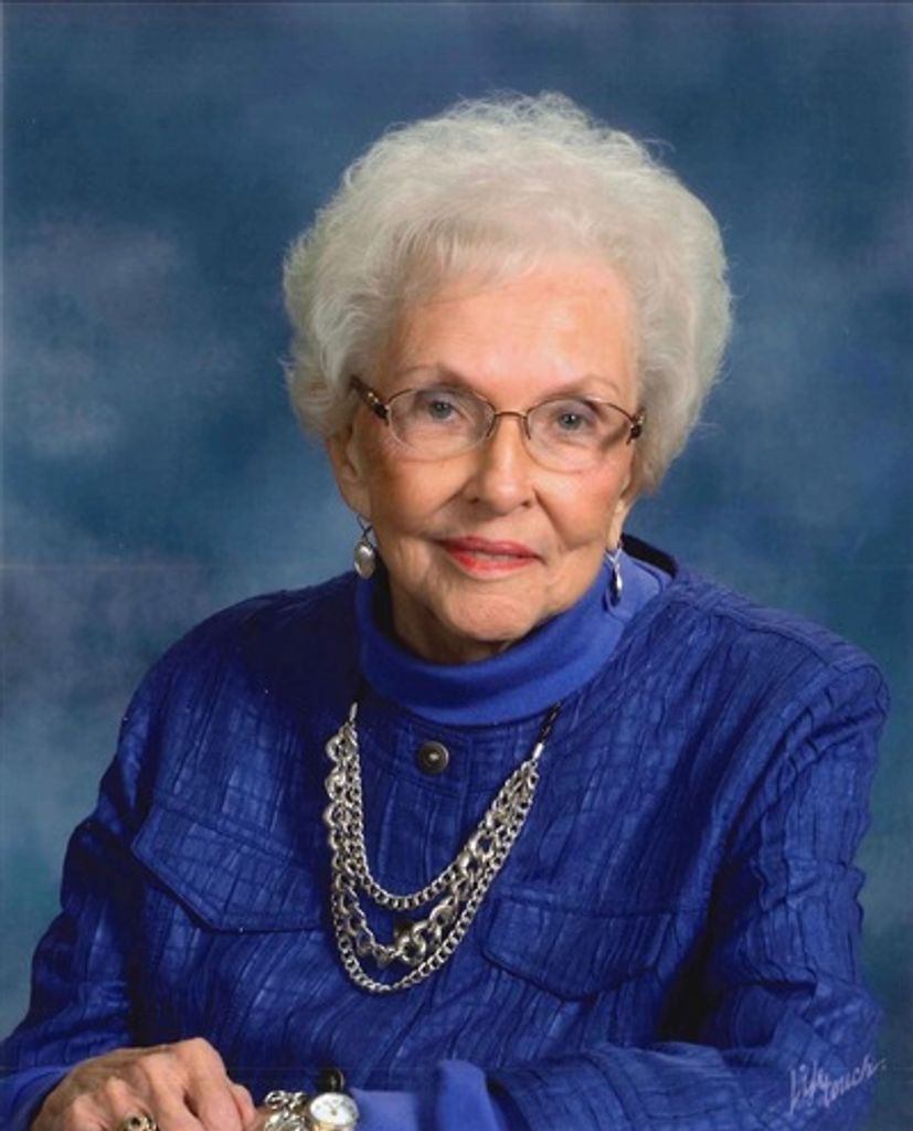 Elsie C. Porter Profile Photo