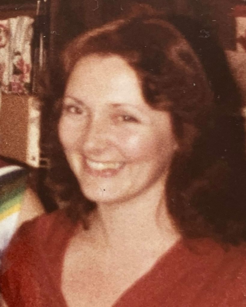 Wilma Jean Douglas Profile Photo