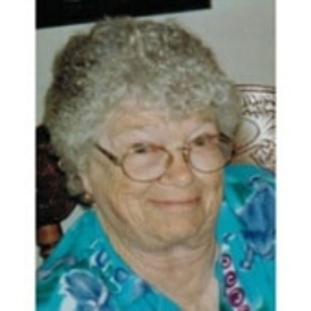 Lilas V. Grabow Profile Photo