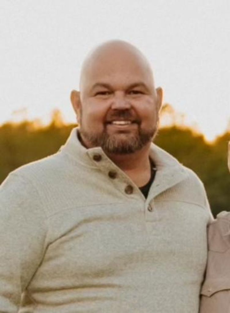 Rakesh "Rock" Patel Profile Photo