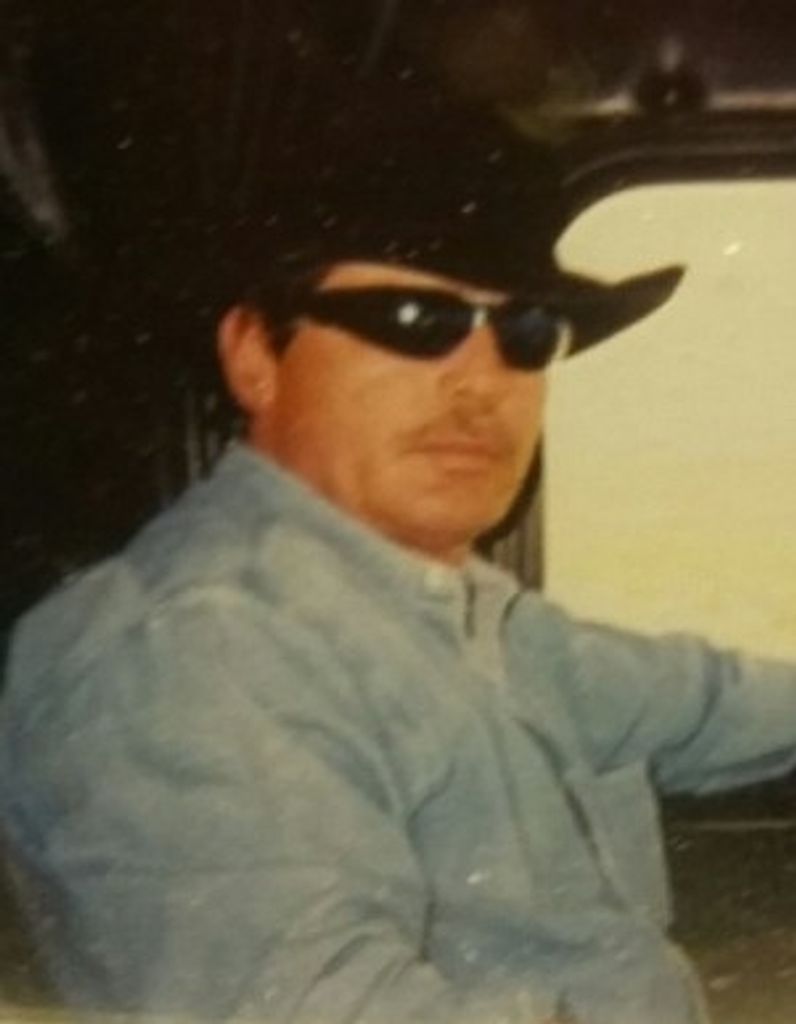 Rickie L. Miller