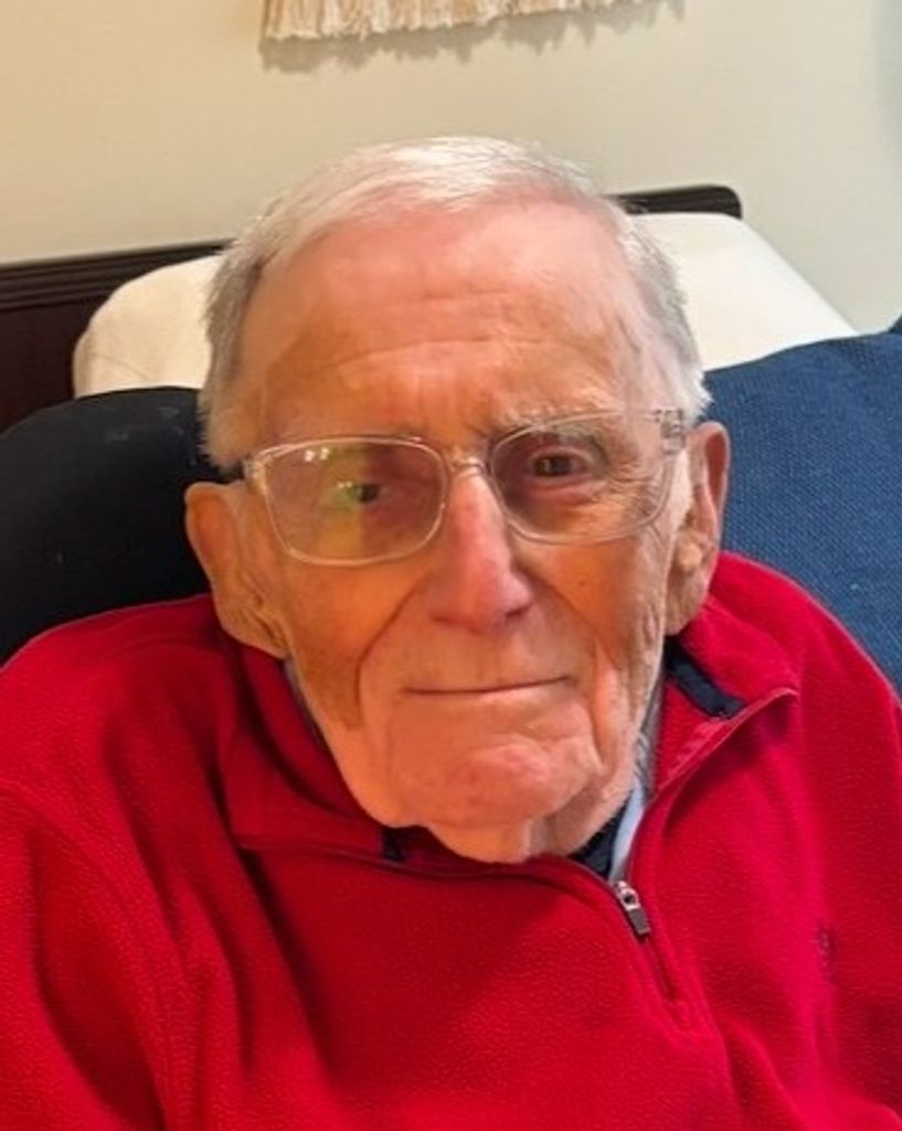 George Petropoulos Profile Photo
