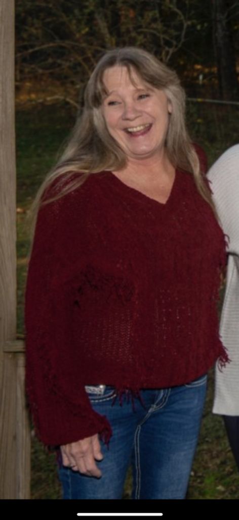 Gail Annette Bice Profile Photo